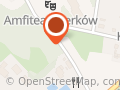 Kwitowski