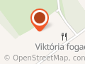 Viktória Lovas Klub