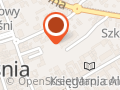 Okulanis Hanna. Pośrednictwo ubezpieczeniowo - handlowe