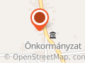 Somogyfajszi Római Katolikus Templom