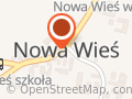Kościół Rzymskokatolicki Pw. Matki Bożej Królowej Korony Polskiej