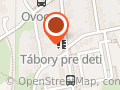 Speleoklub Trnava
