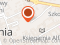 Instal-Met. Instalacje sanitarne, technika grzewcza, wyposażenie łazienek