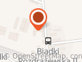 Eskulap. Nzoz. Filia