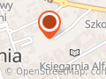 Instal-Met Firma Handlowo-Usługowa Wiesław Adamski