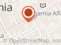 iDoradca