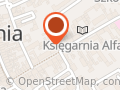 Capri. Pizzeria. Kierzek S.