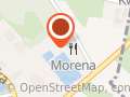 Basen odkryty Żerków