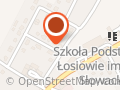 Centrum Ubezpieczeń Beata Bąk