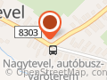 Nagyteveli Polgármesteri Hivatal