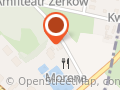 Biuro projektowe Trzcieliński & Buchwald