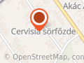 PROMIZ Laboratories