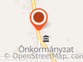 Somogyfajsz Község Önkormányzata