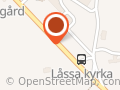 Säbyholm Måleri AB