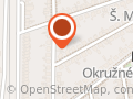 Milde s.r.o.