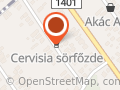 Bors Serfőzde