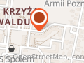 Gawlak T. Naprawa sprzętu agd