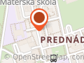 Daňový poradca - Čačala Martin Ing.