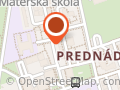 Daňový poradca - Čačala Martin Ing.