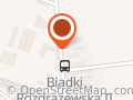 Fabryka Parkietów Biadki. Sp. Z O.o.
