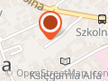 Odzież Używana