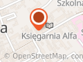 Koziegłowy. Sp. Z O.o. Sklep Mięsno - Drobiarski