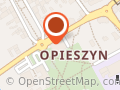 Bystry Andrzej. Firmowy sklep mięsny