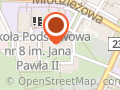 Centrum - inteligentny trening. Siłownia, fitness Chojnice