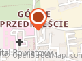 Terenowy Rejestr Usług Medycznych