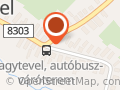 Öntöde Italbolt