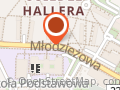NAPRAWA SILNIKÓW ZABURTOWYCH