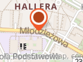 Global Szkoła Języka Angielskiego