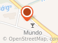 Club Mundo 2.0