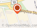 Skup Aut Złomowanie pojazdów U Jacka