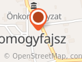 Természetvédelmi Szervezet
