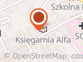 Serwis Komputerowy - Września