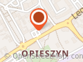 Doradztwo Ubezpieczeniowo - Finansowe Renata Kutkowska
