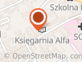 ORAJT PAWEŁ KOZŁOWSKI