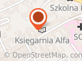 Pączkownia Września