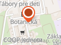 Detský domov