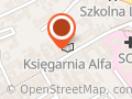 Gazeta Wielkopolska