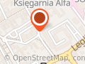 Kiosk z Prasą