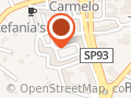 Forno a Legna San Martino SRL