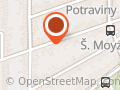 Ing. Drahomír Polák - Polaris