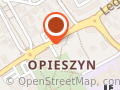 Modo Przedsiębiorstwo Produkcyjno-Handlowo-Usługowe Marcin Orwat