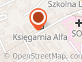 AGENCJA ARTYSTYCZNA PIANO