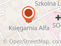 SALON KOSMETYCZNY IMAGE