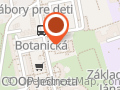 Centrum pre deti a rodiny Trnava