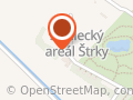 Strelnica Štrky - Trnava