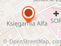 Kancelaria Prawna Lex Seneka